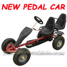 New Go Kart Car/Kart Cross Bugg (MC-497)